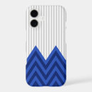 Recherche de rayures grises iphone coques Motif