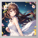 Recherche de kawaii girl art Fille