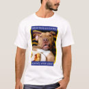 Search for pizza mens tshirts Humor