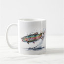 Search for rainbow fish mugs Angler