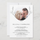 Recherche de virtuel invitations Rustique
