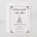 Search for disney wedding save the dates Storybook