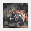 Recherche de église orthodoxe magnets Intérieur