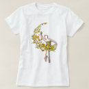 Search for ballerina tshirts Ballet