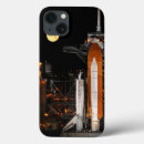Search for discovery electronics Space