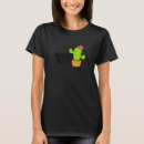 Search for gratis tshirts Abrazos