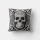 Search for halloween home decor Gothic