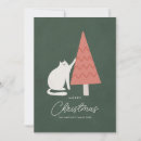 Search for dark humor christmas cards Humour