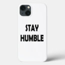 Search for positive messages iphone cases Motivational quote