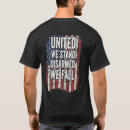 Search for disarm tshirts Fall