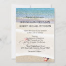 Search for aloha wedding invitations Hawaii