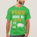 Search for happy farmer tshirts Father