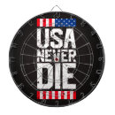 Search for monster dartboards Sports
