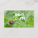 Search for ladybug quotes Motivational