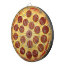 Recherche de cuisine jeux de fléchettes Pizza