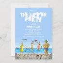 Search for gathering birthday invitations Fun