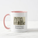 Recherche de réelle tasses Automobile