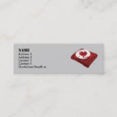 Search for girlfriend business cards Funny