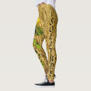 Search for sunflower leggings Summer