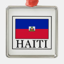 Recherche de le haïti ornements République