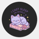 Search for moba stickers 8bit