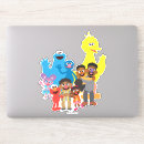 Search for come in peace stickers Anti racism