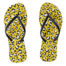 Search for spot shoes For her