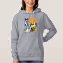 Search for xmen hoodies Cartoon