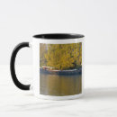 Search for barge mugs River