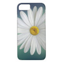 Search for white daisy iphone cases Flower