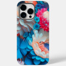 Recherche de ampoules coques Fleurs