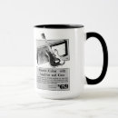 Recherche de gachet tasses Gâchettes