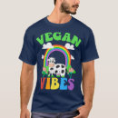 Recherche de vegetarian tshirts Propulsé par des plantes