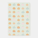 Search for pumpkin post it notes Orange