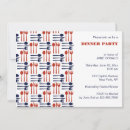 Recherche de cuillère fourchette couteau invitations Couteaux
