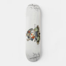 Search for bamboo skateboards Japanese