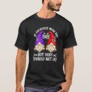 Search for rare disease tshirts Support