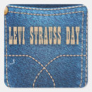 Search for appreciation day stickers Funny