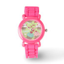 Search for baker watches Anniversary