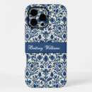 Recherche de chardons iphone coques Botanique