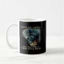 Search for best wolf mugs Werewolves