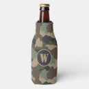 Recherche de camouflage aliments conservation Tendance