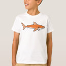 Recherche de ocean enfant tshirts Mignon