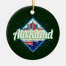 Search for maori ornaments Auckland