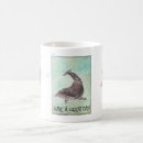 Search for bottlenose dolphin mugs Ocean