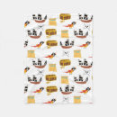 Search for pirate ship blankets Nautical