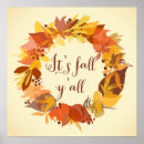 Recherche de automne s art Vintage