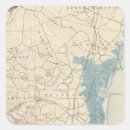 Search for rockingham stickers Map