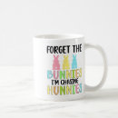 Search for easter eggs mugs Christian