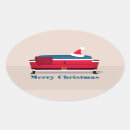 Search for sofa stickers Furniture